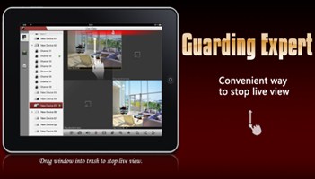 guarding expert download for pc
